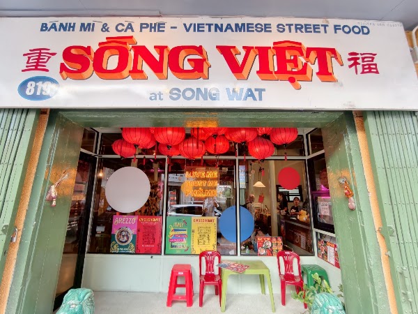SongViet at SongWat ทรงเวียด แอท ทรงวาด 3