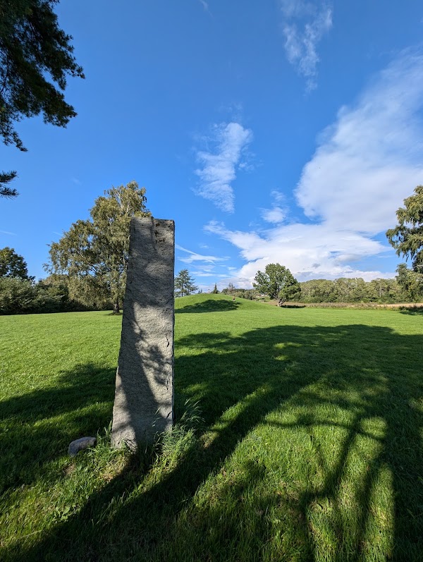Noorwegen 44