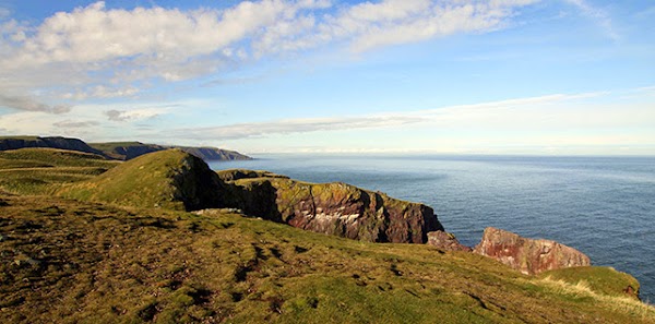 Scotland 8