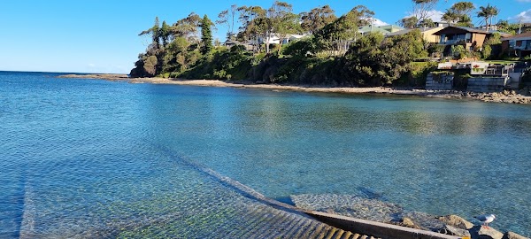Batemans Bay 1