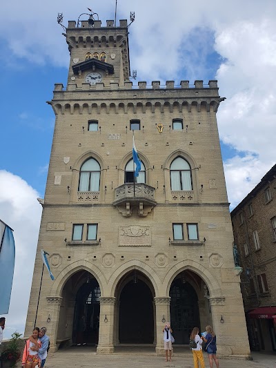 Italy 6