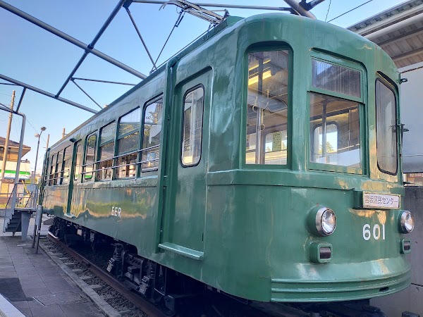 Japan 28