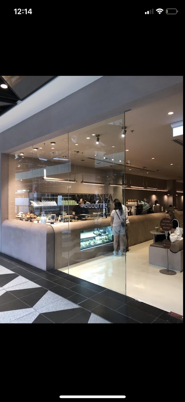 Miyama Melbourne