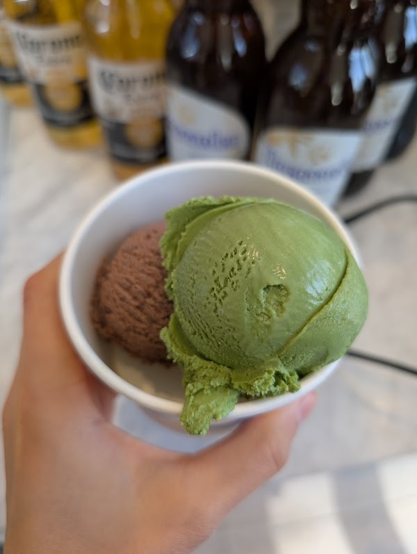 Haagen-Dazs 3