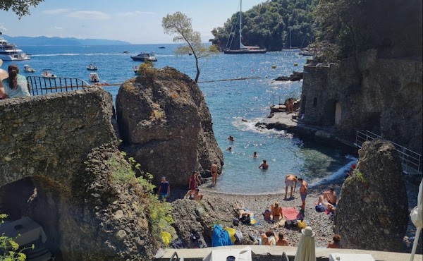 Baia Cannone 2