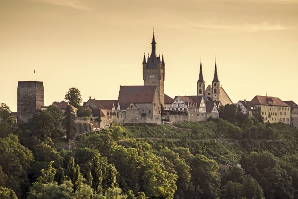 Duitsland 55