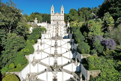 Portugal 17