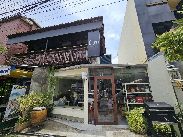 PARI-