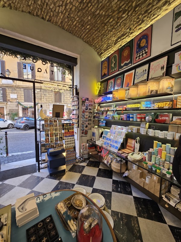 Booktique 5
