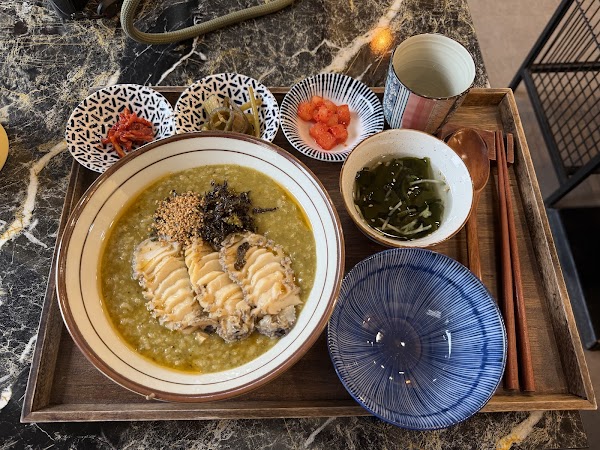 죽이최고야 3