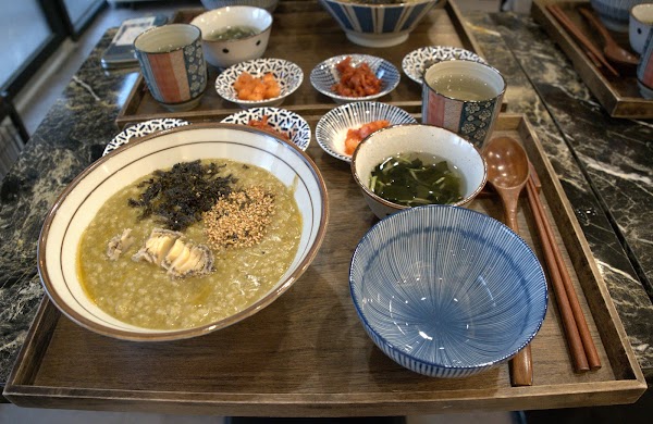 죽이최고야 2