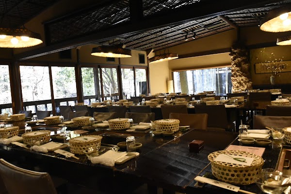 Kurochaya