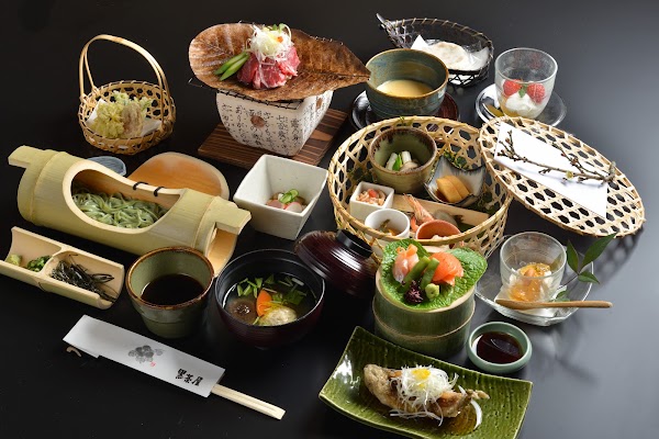 Kurochaya 5