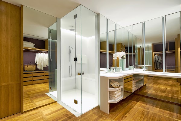 Chiva-Som Hua Hin Wellness Resort 3