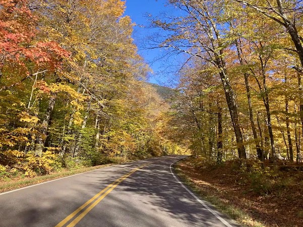Smugglers Notch 4