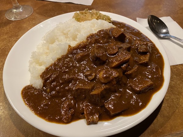 Stew and Curry Angles 4