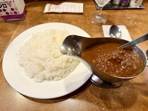 Stew and Curry Angles 3