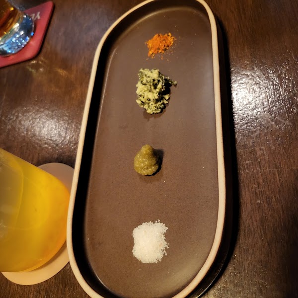 Digeud