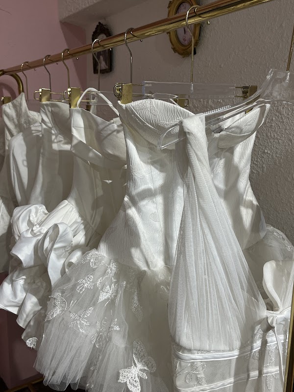 KATHY Atelier 5