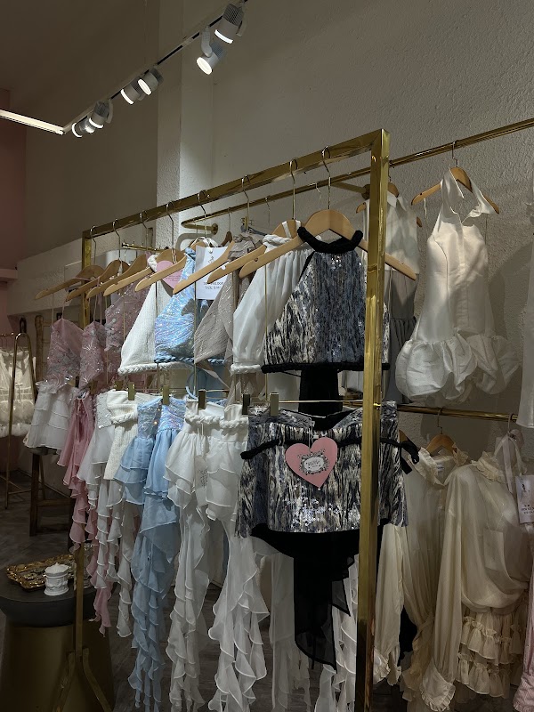 KATHY Atelier 3