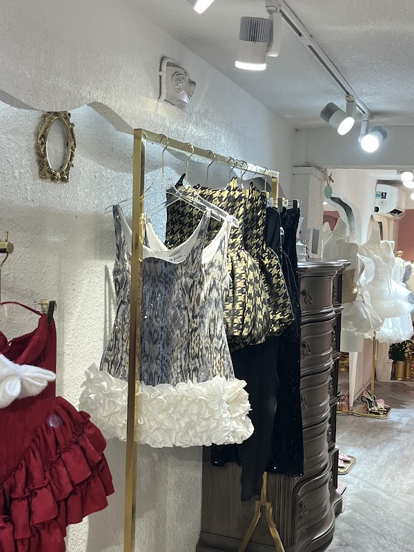 KATHY Atelier 2