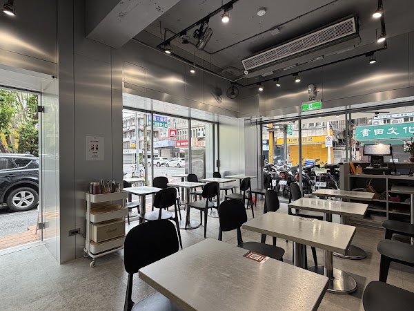 酥軾suispy 1
