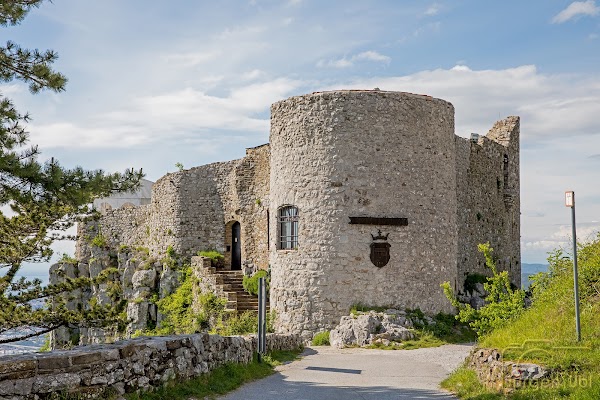Slovenië 17