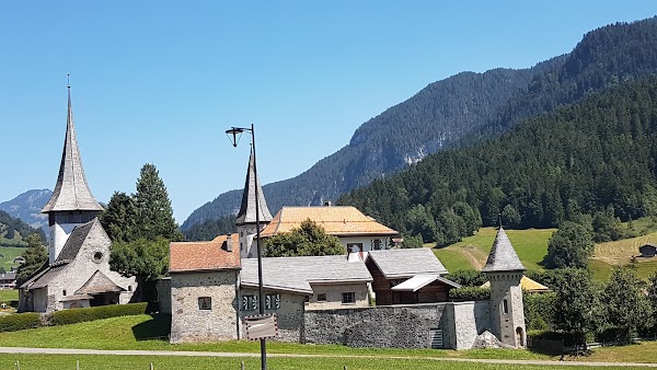 Switzerland 28
