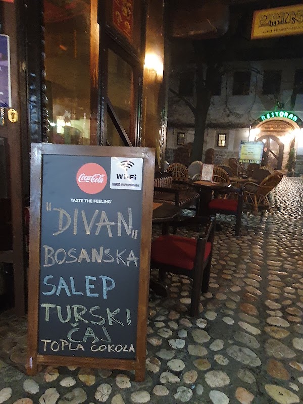 Bosnia 76