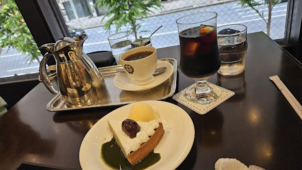 Cafe Paulista 4