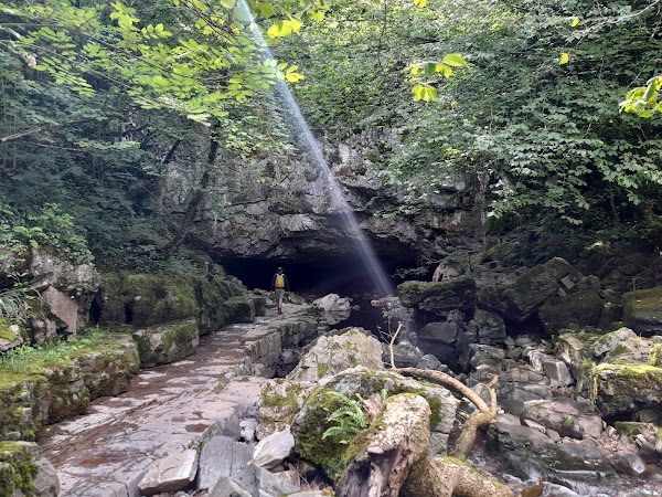 Wales 29