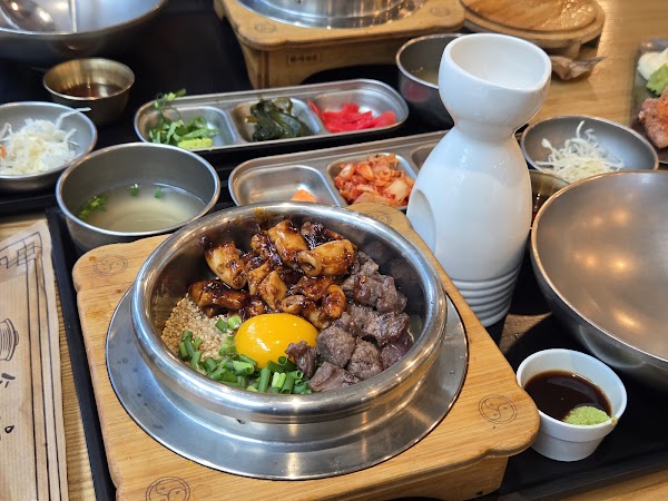 솥내음 종로인사동점 3