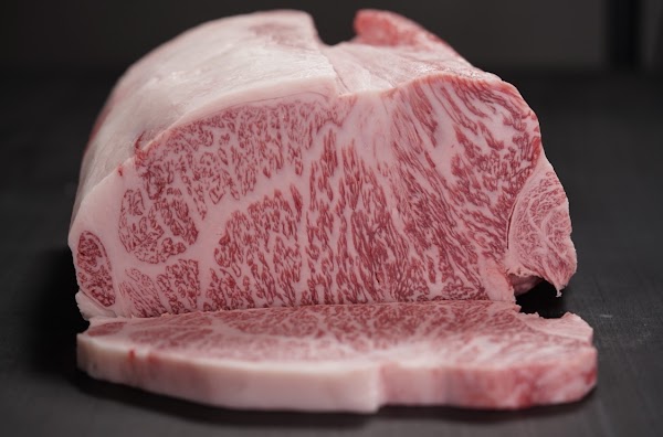 Steak Otsuka 5