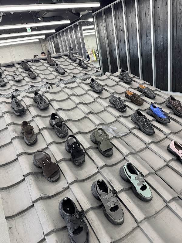 OAO HAUS KYOTO 3