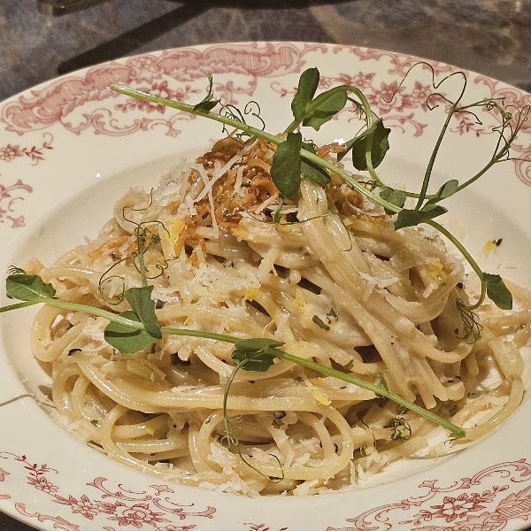 Porca 3