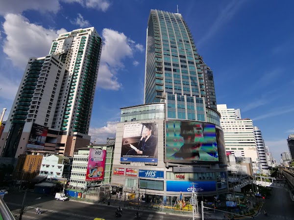 Asok 4