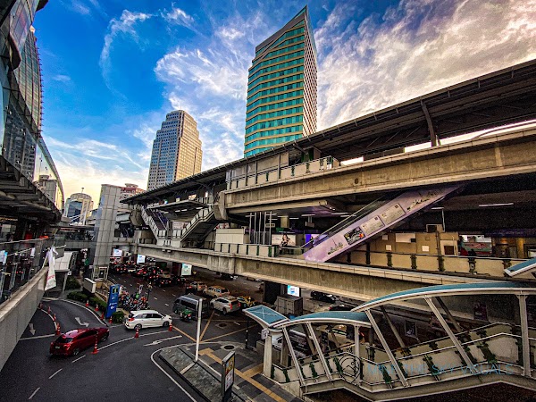 Asok 3