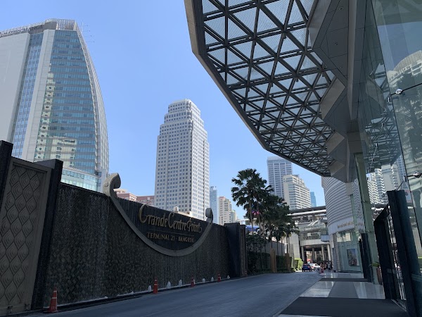 Asok 2