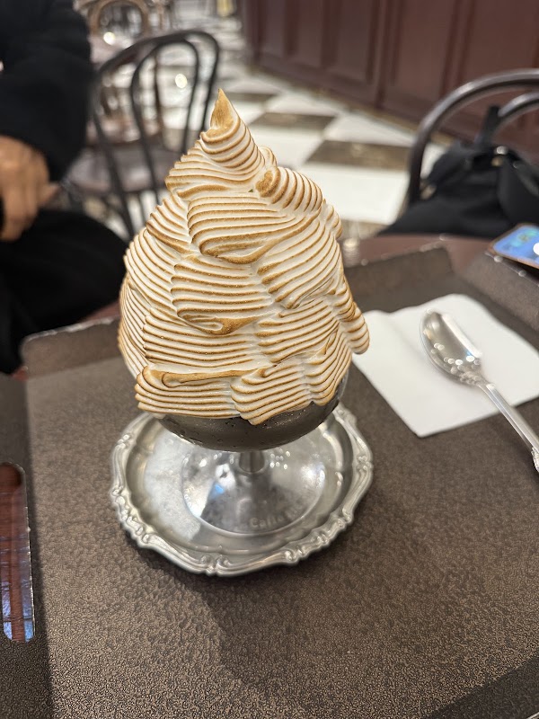 카페몬지 5