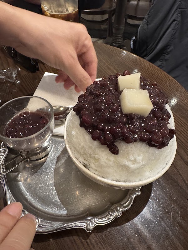 카페몬지 2