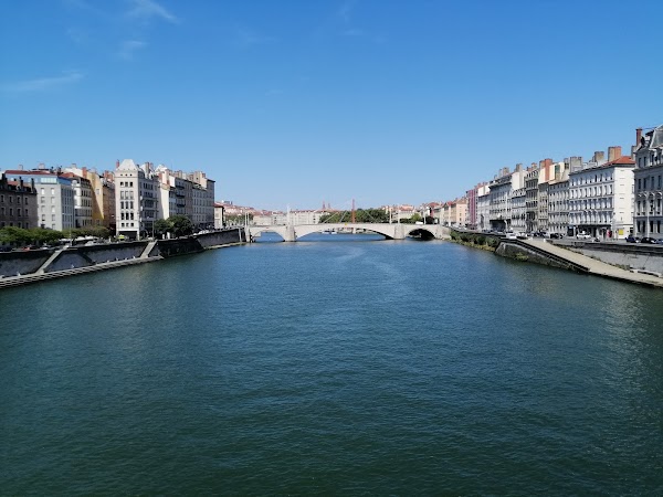 Saône
