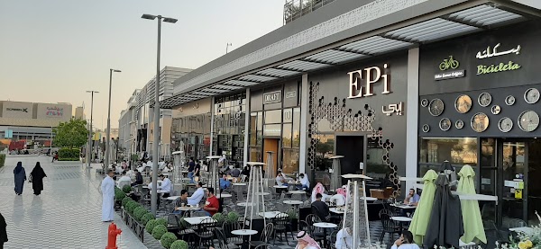 Riyadh 49