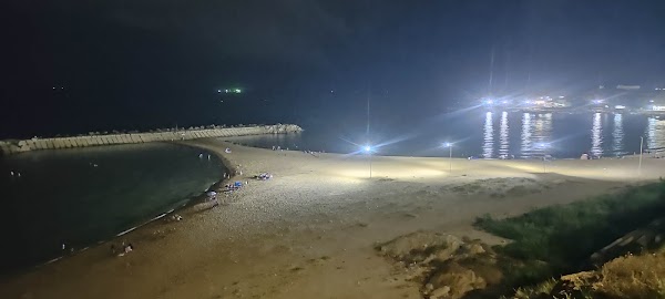 شاطئ مطربة 1