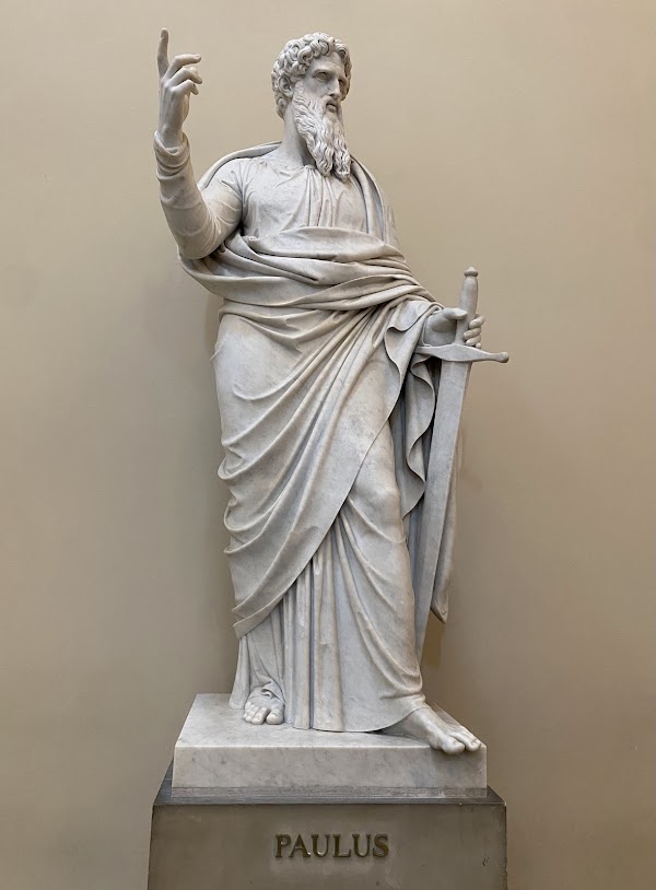 Church of Our Lady 4