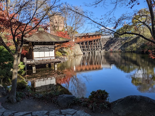 Wakayama 1