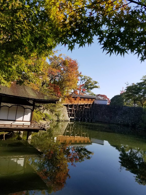 Wakayama 4