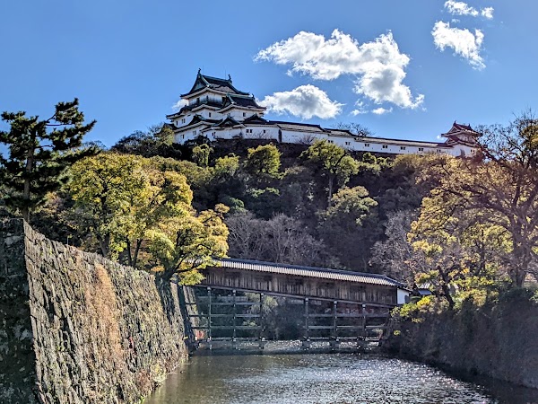 Wakayama 3