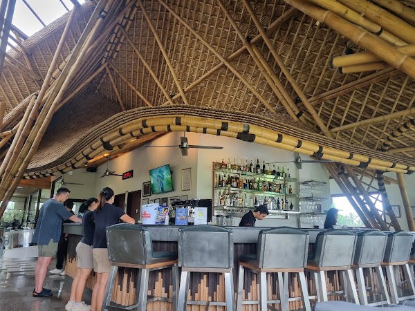 Bali 7