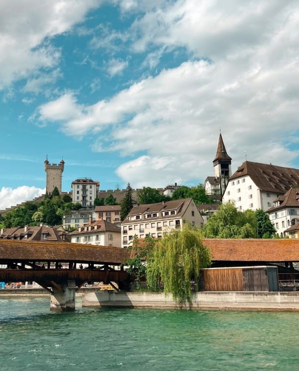 Lucerne 5