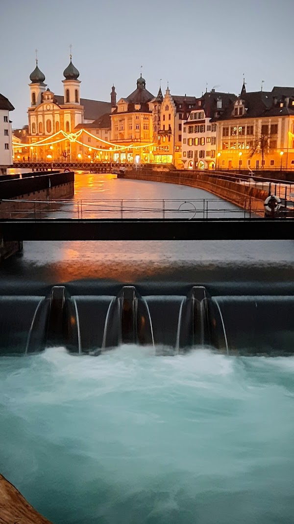 Lucerne 3